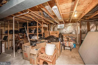 13818 Foggy Hills Court, Clifton, VA 20124 - Photo 49