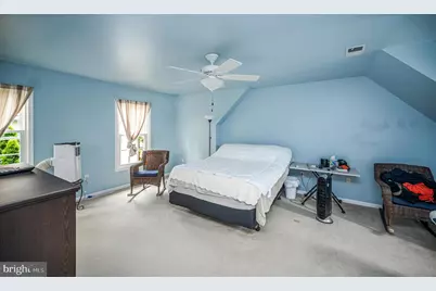 13818 Foggy Hills Court, Clifton, VA 20124 - Photo 29
