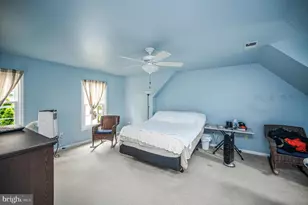 13818 Foggy Hills Ct, Clifton, VA 20124 - Photo 29
