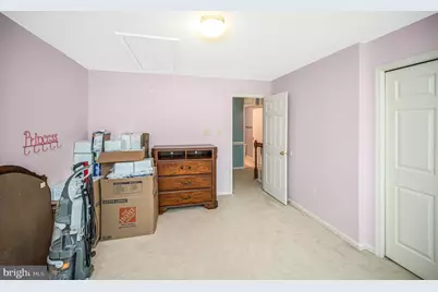 13818 Foggy Hills Court, Clifton, VA 20124 - Photo 25