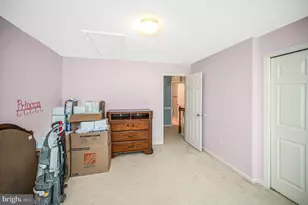 13818 Foggy Hills Ct, Clifton, VA 20124 - Photo 25