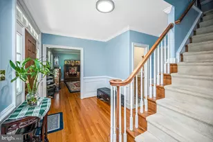 13818 Foggy Hills Ct, Clifton, VA 20124 - Photo 3