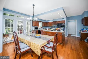 13818 Foggy Hills Ct, Clifton, VA 20124 - Photo 9