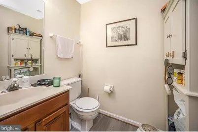 13818 Foggy Hills Court, Clifton, VA 20124 - Photo 47
