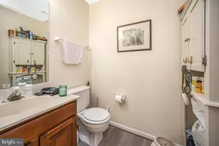 13818 Foggy Hills Ct, Clifton, VA 20124 - Photo 47
