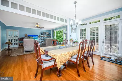 13818 Foggy Hills Court, Clifton, VA 20124 - Photo 11