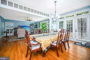 13818 Foggy Hills Ct, Clifton, VA 20124 - Photo 11
