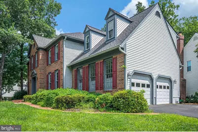 13818 Foggy Hills Court, Clifton, VA 20124 - Photo 55