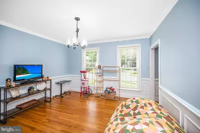 13818 Foggy Hills Court, Clifton, VA 20124 - Photo 7