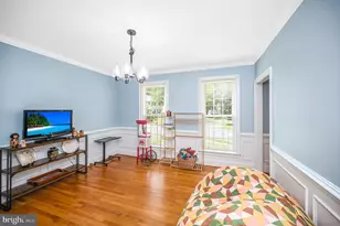 13818 Foggy Hills Ct, Clifton, VA 20124 - Photo 7