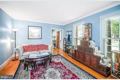 13818 Foggy Hills Court, Clifton, VA 20124 - Photo 17