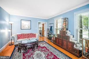 13818 Foggy Hills Ct, Clifton, VA 20124 - Photo 17