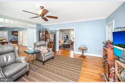 13818 Foggy Hills Court, Clifton, VA 20124 - Photo 21