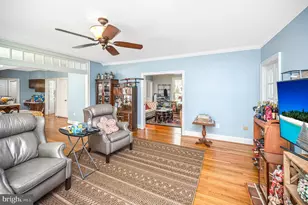 13818 Foggy Hills Ct, Clifton, VA 20124 - Photo 21