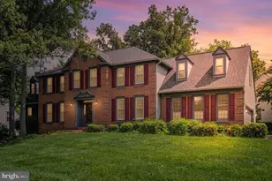 13818 Foggy Hills Ct, Clifton, VA 20124 - Photo 1