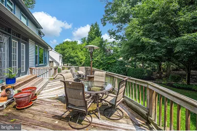 13818 Foggy Hills Court, Clifton, VA 20124 - Photo 57