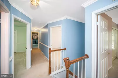 13818 Foggy Hills Court, Clifton, VA 20124 - Photo 23
