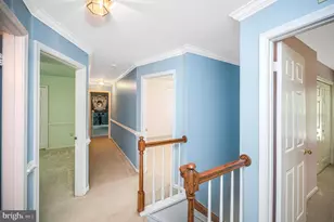 13818 Foggy Hills Ct, Clifton, VA 20124 - Photo 23