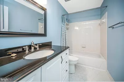 13818 Foggy Hills Court, Clifton, VA 20124 - Photo 27