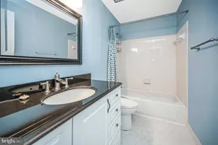 13818 Foggy Hills Ct, Clifton, VA 20124 - Photo 27