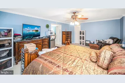 13818 Foggy Hills Court, Clifton, VA 20124 - Photo 35