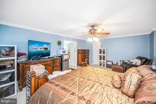 13818 Foggy Hills Ct, Clifton, VA 20124 - Photo 35