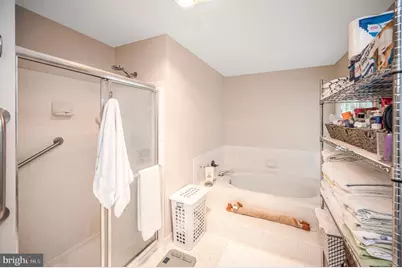 13818 Foggy Hills Court, Clifton, VA 20124 - Photo 33