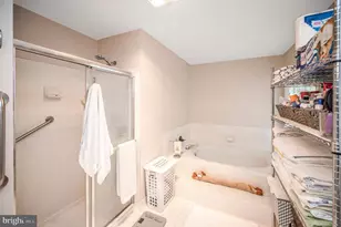 13818 Foggy Hills Ct, Clifton, VA 20124 - Photo 33