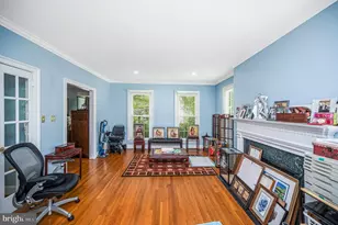 13818 Foggy Hills Ct, Clifton, VA 20124 - Photo 19