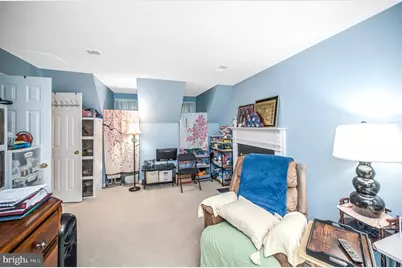 13818 Foggy Hills Court, Clifton, VA 20124 - Photo 39