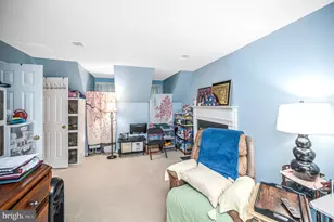 13818 Foggy Hills Ct, Clifton, VA 20124 - Photo 39