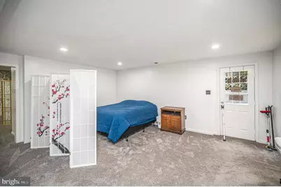13818 Foggy Hills Court, Clifton, VA 20124 - Photo 45