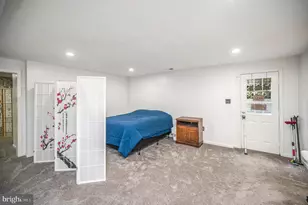 13818 Foggy Hills Ct, Clifton, VA 20124 - Photo 45