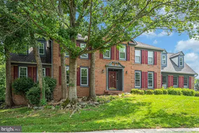 13818 Foggy Hills Court, Clifton, VA 20124 - Photo 53