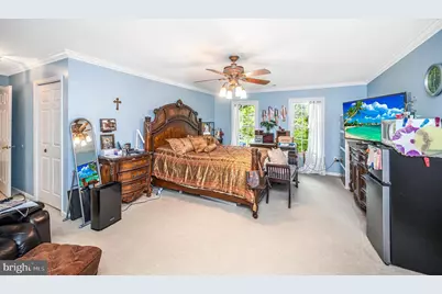 13818 Foggy Hills Court, Clifton, VA 20124 - Photo 37