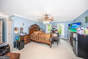13818 Foggy Hills Ct, Clifton, VA 20124 - Photo 37