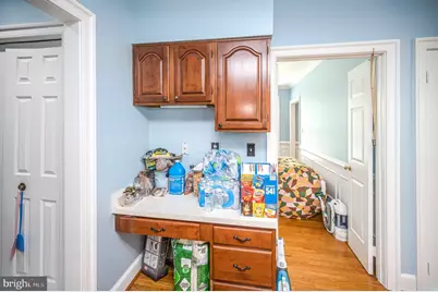 13818 Foggy Hills Court, Clifton, VA 20124 - Photo 15