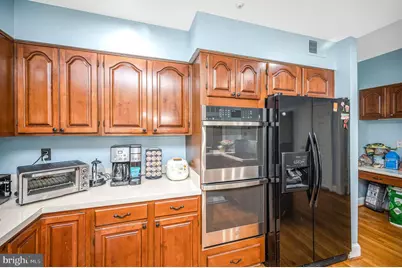 13818 Foggy Hills Court, Clifton, VA 20124 - Photo 13