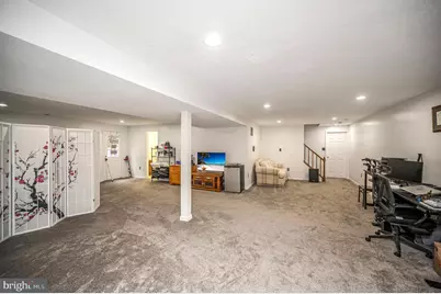 13818 Foggy Hills Court, Clifton, VA 20124 - Photo 43