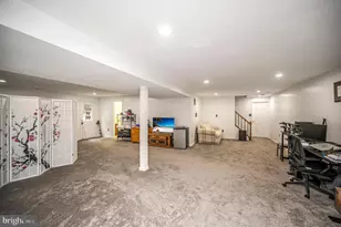 13818 Foggy Hills Ct, Clifton, VA 20124 - Photo 43