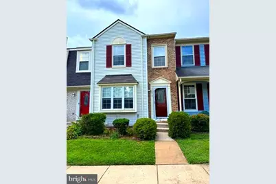 14519 Ravenscar Court, Centreville, VA 20121 - Photo 1