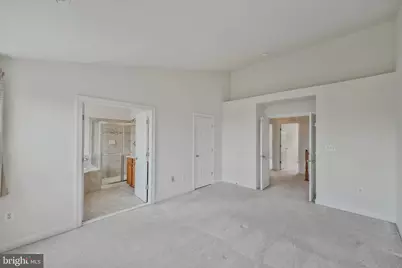 8177 McCauley Way, Lorton, VA 22079 - Photo 21