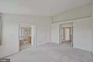 8177 McCauley Way, Lorton, VA 22079 - Photo 21