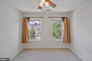 8177 McCauley Way, Lorton, VA 22079 - Photo 35