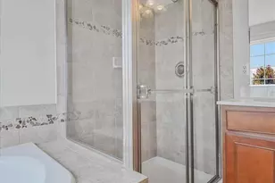 8177 McCauley Way, Lorton, VA 22079 - Photo 41