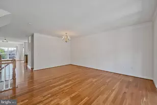 8177 McCauley Way, Lorton, VA 22079 - Photo 13