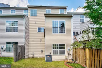 8177 McCauley Way, Lorton, VA 22079 - Photo 45