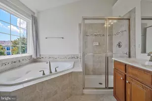 8177 McCauley Way, Lorton, VA 22079 - Photo 27
