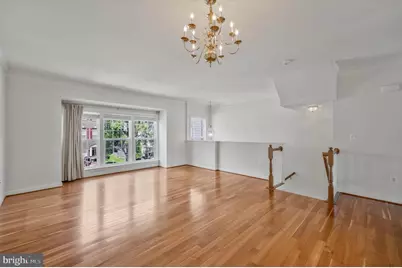 8177 McCauley Way, Lorton, VA 22079 - Photo 15