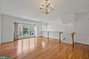 8177 McCauley Way, Lorton, VA 22079 - Photo 15